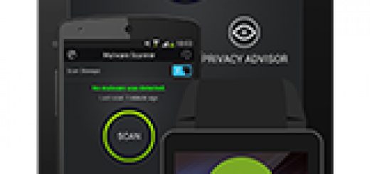 Bitdefender Mobile Security for Android