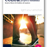 Color Projects Elements