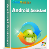 Coolmuster Android Assistant