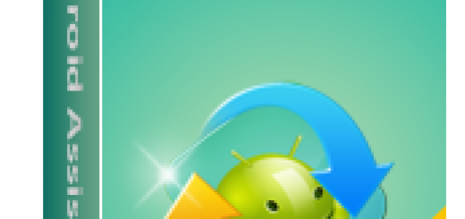 Coolmuster Android Assistant