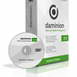 Daminion Standalone Pro