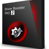 Driver Booster 2 PRO