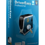 DriverEasy Professional