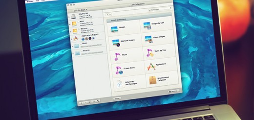 DupeZap Disk Cleaner
