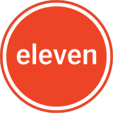 Eleven Premium