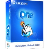 FarStone One Pro 2015