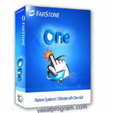 FarStone One Pro 2015