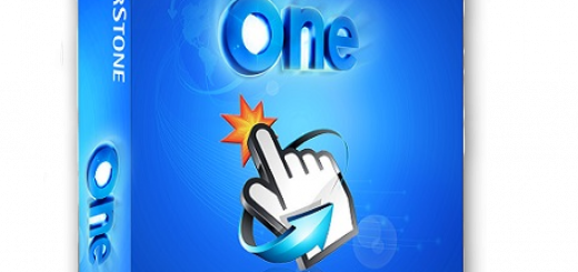 FarStone One Pro 2015