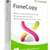 FoneCopy - Phone Transfer