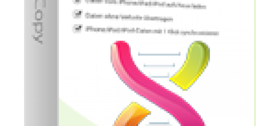 FoneCopy - Phone Transfer