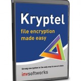 Kryptel Standard Edition