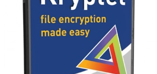 Kryptel Standard Edition