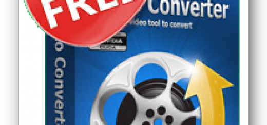 Leawo Video Converter Win1