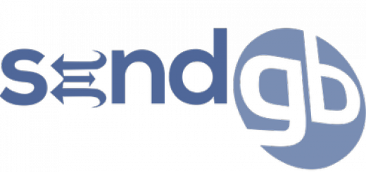 SendGB