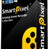 SmartPixel Pro