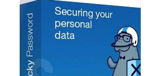 Sticky Password Premium