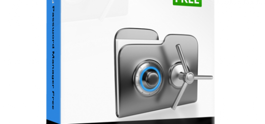 SuperEasy Password Manager Free