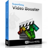 SuperEasy Video Booster