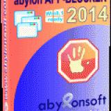 abylon APP-BLOCKER