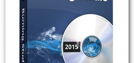 ashampoo_burning_studio_2015