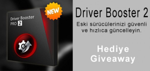 driverbosterbig