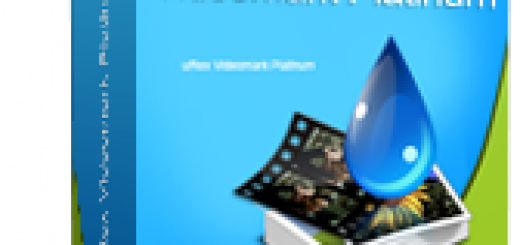 uRex Videomark Platinum