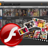 Aneesoft Flash Gallery Classic