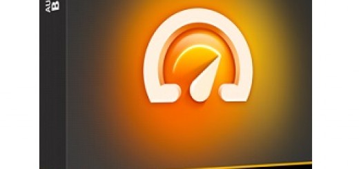 Auslogics BoostSpeed 7 Premium