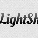 LightShot