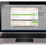 Icecream PDF Converter Pro