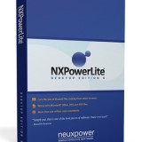 NXPowerLite Desktop 6
