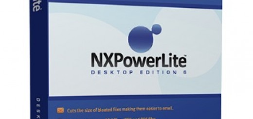 NXPowerLite Desktop 6