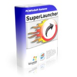 SuperLauncher