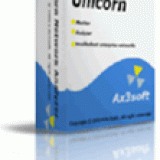 Unicorn Network Analyzer