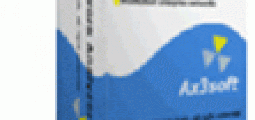 Unicorn Network Analyzer