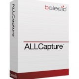 Video Creator ALLCapture