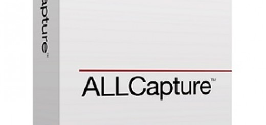 Video Creator ALLCapture