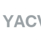 YAC VPN
