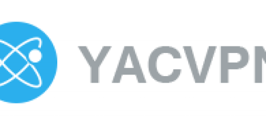 YAC VPN