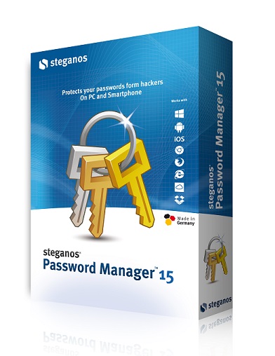 steganos_PasswortManager_15_en_3D_rechts