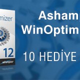 winoptimizer