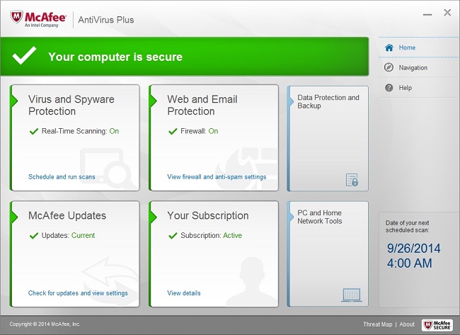 370.399-mcafee-antivirus-plus-2015