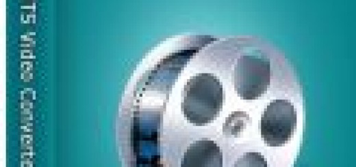 Adoreshare MTS Video Converter