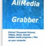 AllMedia Grabber