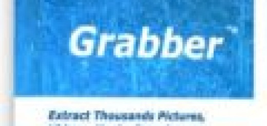 AllMedia Grabber