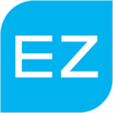 EZTalks