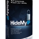 Hide My IP 6.0 Premium