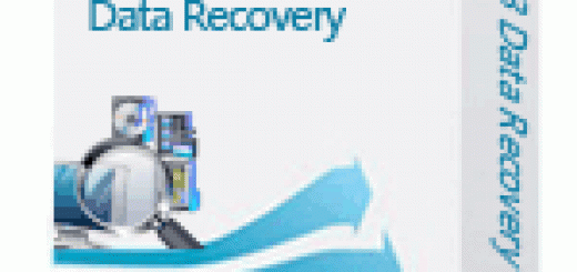 M3 Data Recovery Standard