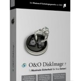 O&O DiskImage 7 Pro