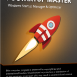 PC Startup Master Pro